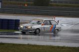Oschersleben 16.10.2009 142